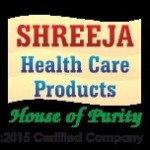 Shreeja HEALTH CARE Profile Picture