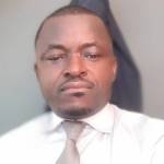 Fils David MOUSSI Profile Picture