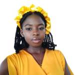 MARION SCOTT Profile Picture