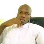 Christian Kevin BIKAY Profile Picture