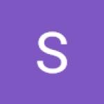 Serges ETOYO Profile Picture