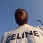 Nelly Paul DJIOBON TSAGUE Profile Picture