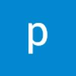 Paulin Daniel NGUE BISSO Profile Picture
