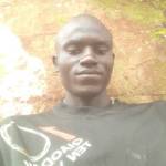 Zidanie Brondol TCHOUAKE TCHEUWA Profile Picture