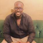 Emmanuel MBOG Profile Picture
