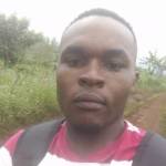 Verde NOTAYO TSETOUNG Profile Picture