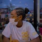 Maeva MBOUT Profile Picture