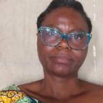 Liliane  Marie BIDJOGO Profile Picture