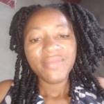 Tatiana Aïcha TCHAMDJOU TAGOU Profile Picture
