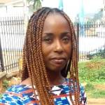 Pelagie Blandine BELLA NOAH Profile Picture