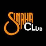 Sinaha CLUB Profile Picture