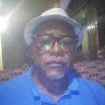 Karol MOUBITANG Profile Picture