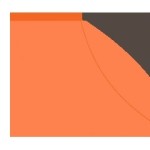 Network KINGS Profile Picture