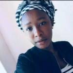 Adele BOUBA Profile Picture