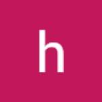 Henri KAMBA Profile Picture