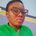 Lonis Ateh TUMANJONG Profile Picture