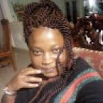 Efoua MARDOCHE Profile Picture