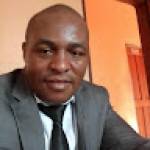 Nyamekong Nkwefeya DIVINE Profile Picture