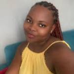 Marieno NDJOCK Profile Picture