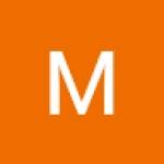 Marie Paule MOUNDA Profile Picture