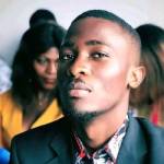 Yvan MONKAM Profile Picture