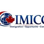 Morine AYATTE Profile Picture