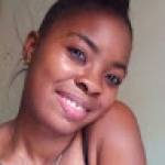 Charlenne JOVANY Profile Picture