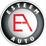 Esteem AUTO Profile Picture