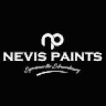 Navis PAINTS Profile Picture