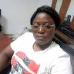Merveille NDI Profile Picture