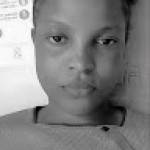 Typhanie MFOUMOU Profile Picture