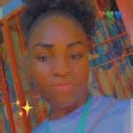 Adèle NGANGONO Profile Picture