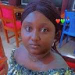 Efuffa LYDIA Profile Picture