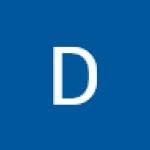 Dorothee ALEXANDRA Profile Picture