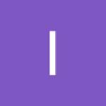 Lionel NGAMO Profile Picture