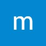 Menisia MBE Profile Picture