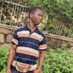 Serge Gaetan NOAH MVONDO Profile Picture
