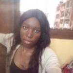 Diane ANABA ESSOMBA ETOUNDI Profile Picture
