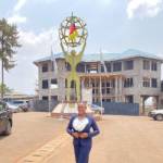 Martha MAKIA Profile Picture