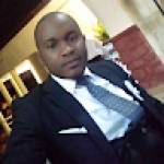 Alfred Thierry MBALLA ESSOLA Profile Picture