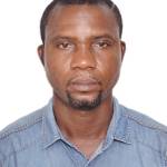 Hugues FOUKOUE KEKENOU Profile Picture