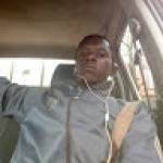 Ngoune ACHILLE Profile Picture