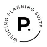 Plannerd WEDDING Profile Picture