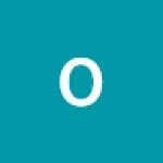 Oveol CAMEROUN Profile Picture