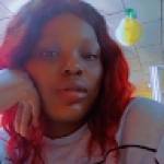 Stadiane LAURE Profile Picture