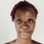 Helena DJOUFOU Profile Picture
