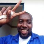 Alain Jordan MONTHE Profile Picture
