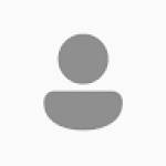 Benjamin EYIDI Profile Picture