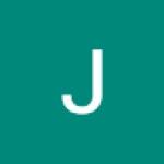 Jorginho DEGUZMAN Profile Picture