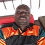 Raphael ATANGANA Profile Picture